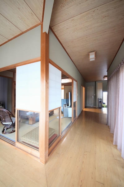 新潟市西区小針南台の中古一戸建て