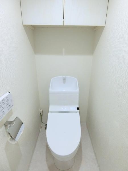 新潟マンション