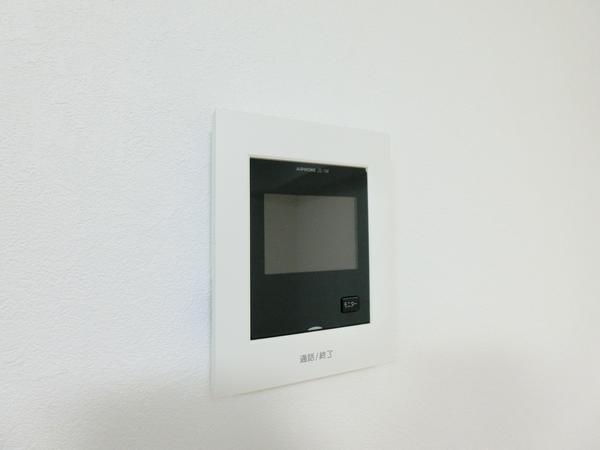新潟マンション