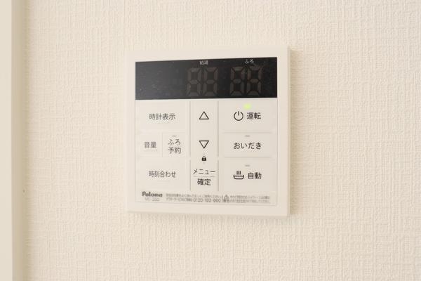 新潟市北区松浜６丁目の中古一戸建て