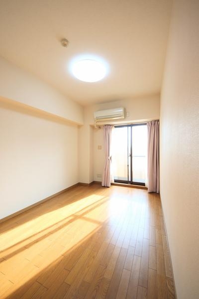 ダイアパレス上大川前通りII
