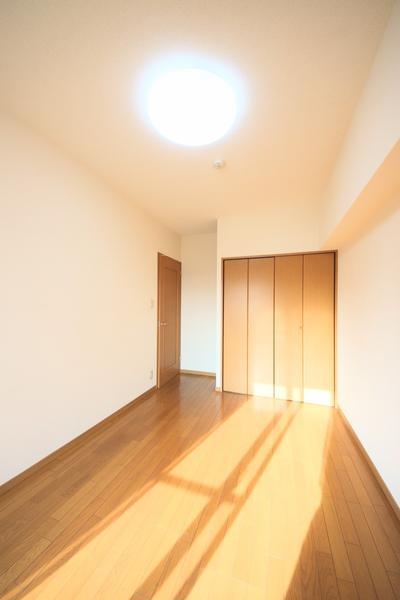 ダイアパレス上大川前通りII