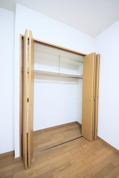 ダイアパレス上大川前通りII