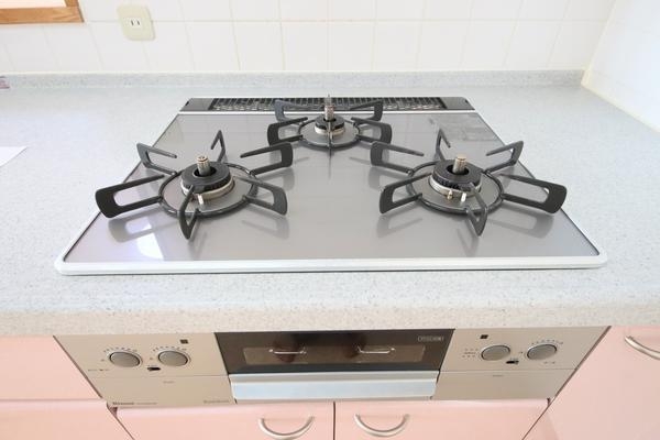 ダイアパレス上大川前通りII