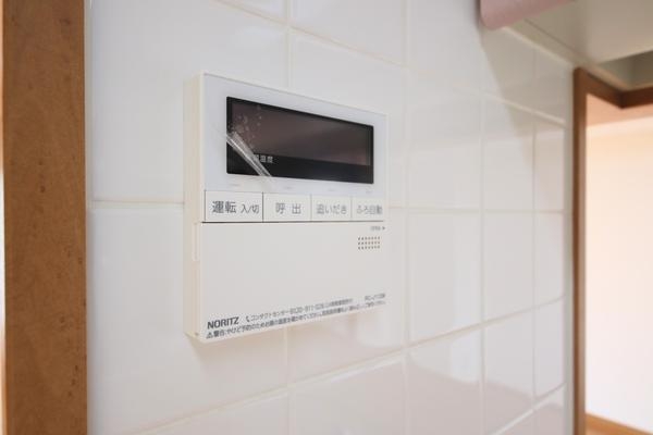 ダイアパレス上大川前通りII