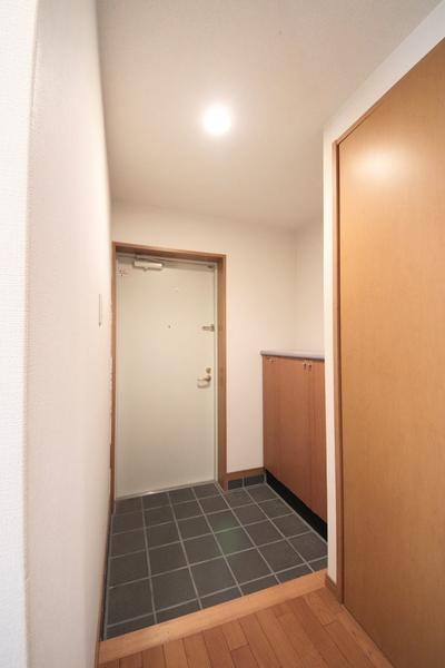 ダイアパレス上大川前通りII