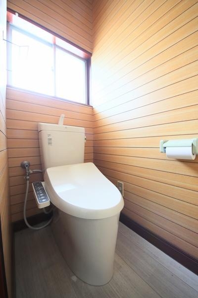 新潟市東区船江町１丁目の中古一戸建て