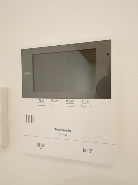 新潟市東区南紫竹２丁目の中古一戸建て