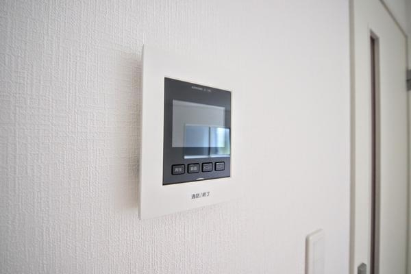 長岡市美沢第1　1号棟　(全2棟)