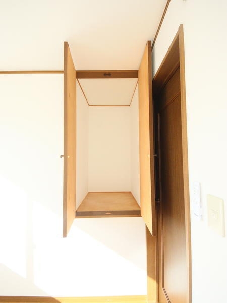 阿賀野市緑岡の中古一戸建て