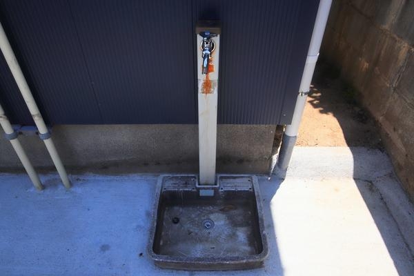 阿賀野市緑岡の中古一戸建て