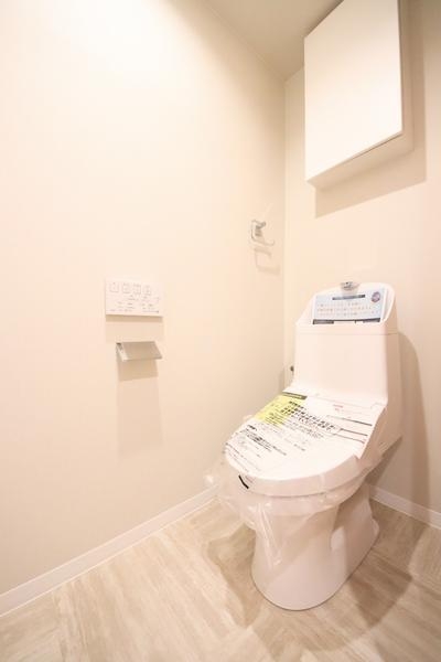 ダイアパレス青山弐番館
