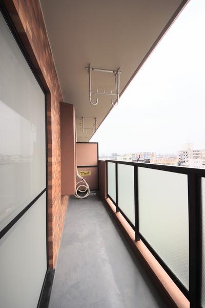 ダイアパレス青山弐番館