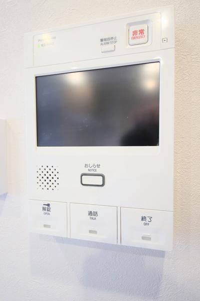 ダイアパレス青山弐番館