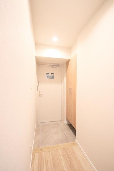ダイアパレス青山弐番館