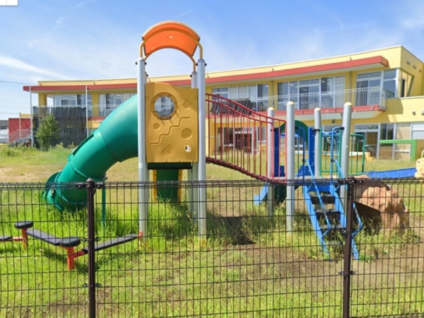 燕市佐渡　平屋　新築戸建(三条市立須頃保育所)