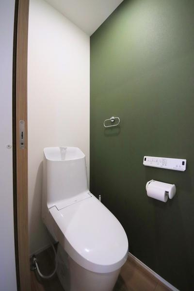 燕市佐渡　平屋　新築戸建