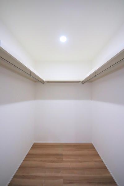 燕市佐渡　平屋　新築戸建