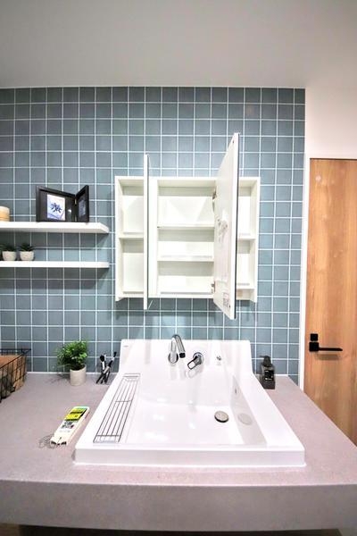 燕市佐渡　平屋　新築戸建