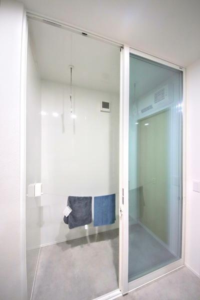 燕市佐渡　平屋　新築戸建