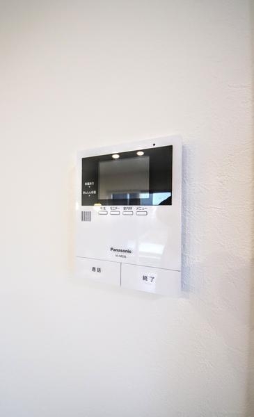 燕市佐渡　平屋　新築戸建