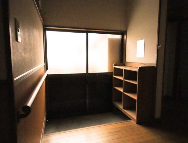 東区新川町　中古戸建
