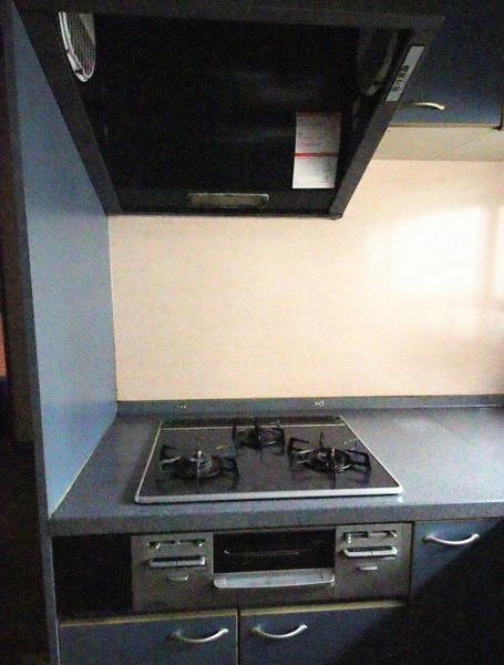 東区新川町　中古戸建