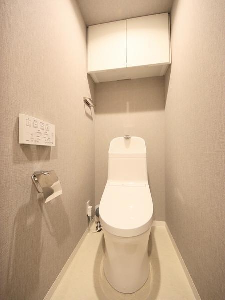 古町ツインタワーハイツ