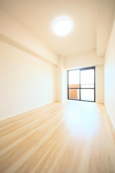 ダイアパレス長岡蔵王