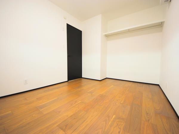 長岡市川崎１丁目の中古一戸建て