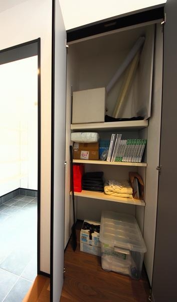 長岡市川崎１丁目の中古一戸建て