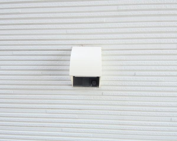 長岡市川崎１丁目の中古一戸建て
