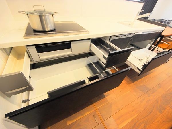 長岡市川崎１丁目の中古一戸建て