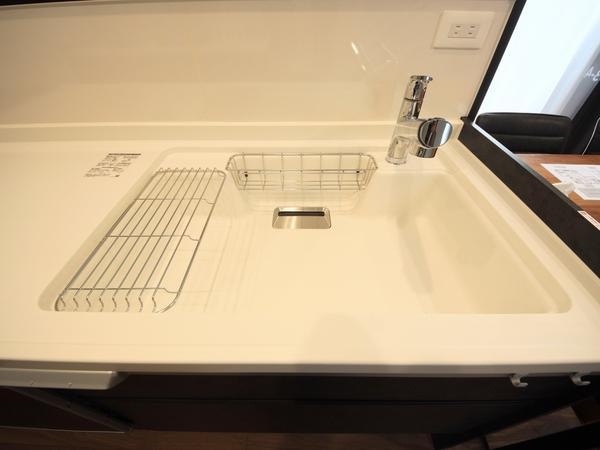 長岡市川崎１丁目の中古一戸建て