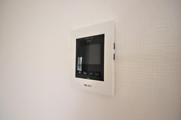 阿賀野市外城町第2　1号棟　全2棟