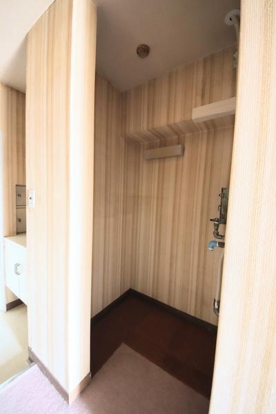 曙マンション