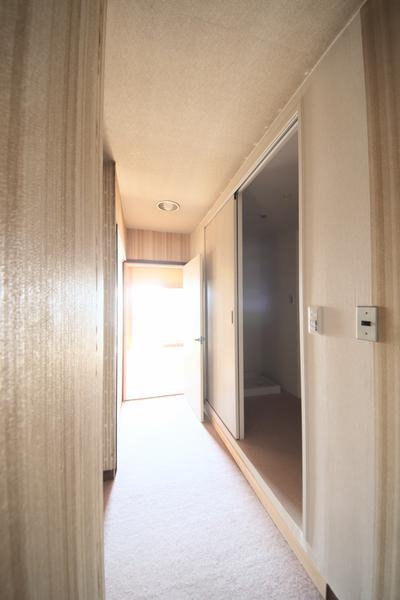 曙マンション