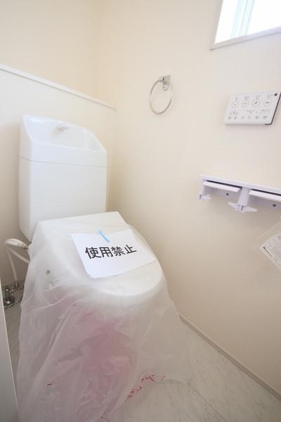 新発田市諏訪町３丁目の新築一戸建