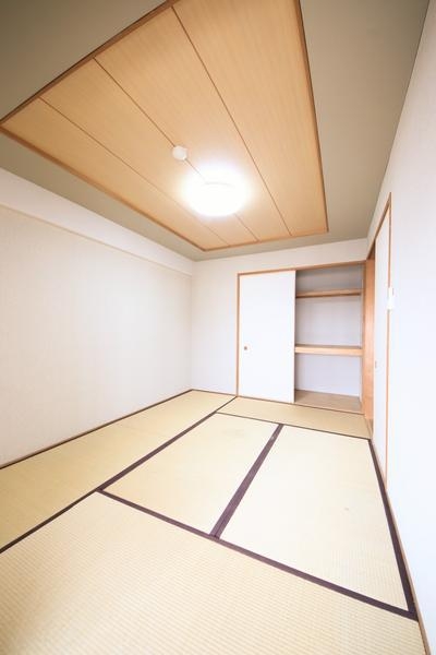 サーパス和合