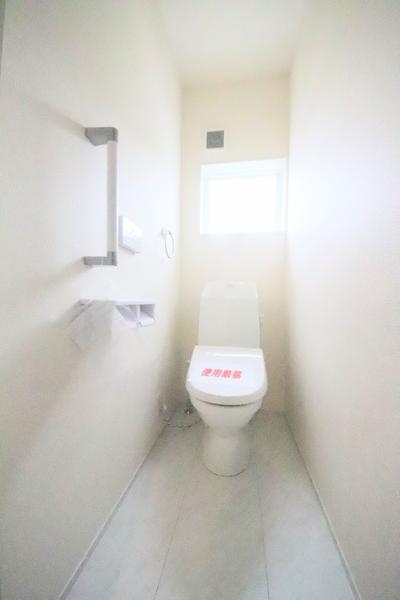 新潟市秋葉区小須戸の新築一戸建