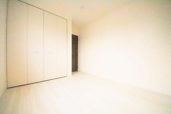 新潟市秋葉区小須戸の新築一戸建