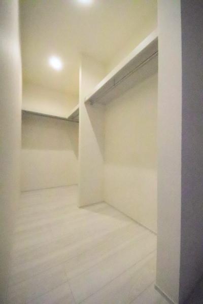 新潟市秋葉区小須戸の新築一戸建