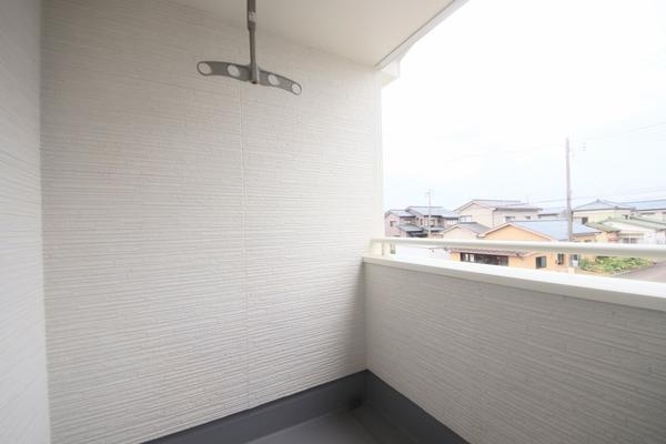 新潟市秋葉区小須戸の新築一戸建