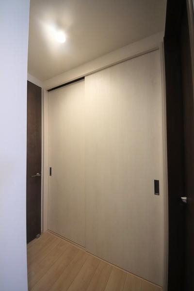 新潟市江南区横越東町１丁目の中古一戸建て