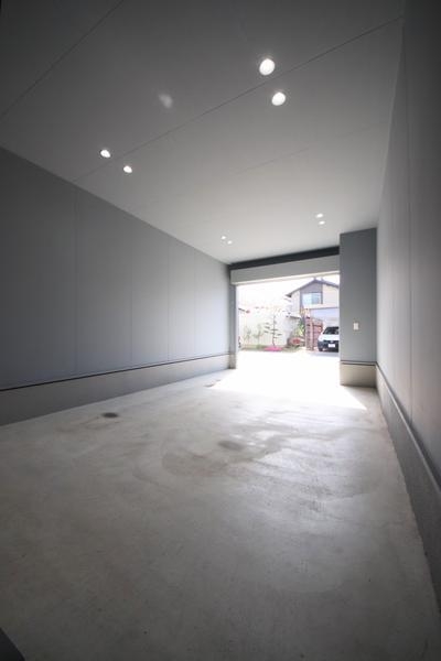 新潟市江南区横越東町１丁目の中古一戸建て