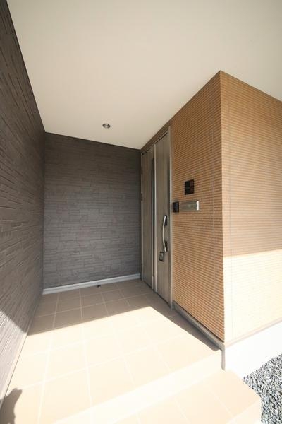 新潟市江南区横越東町１丁目の中古一戸建て