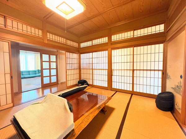 新潟市東区白銀２丁目の中古一戸建て