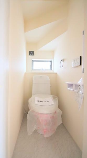リーブルガーデン北区三軒屋町第1　1号棟　全1棟