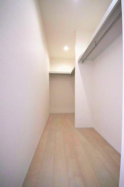 リーブルガーデン北区三軒屋町第1　1号棟　全1棟