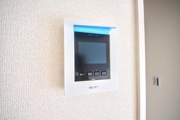 リーブルガーデン北区三軒屋町第1　1号棟　全1棟